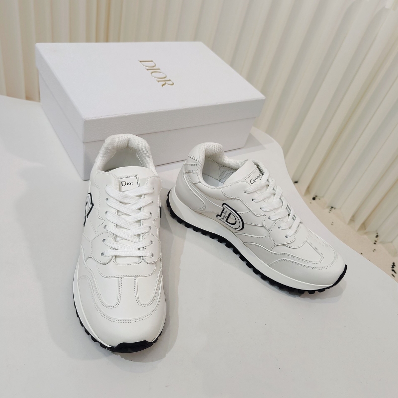 Christian Dior Sneakers